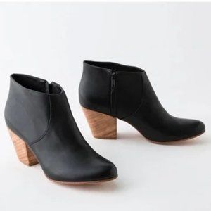 Fortress of Inca Adriana Coco 42/11